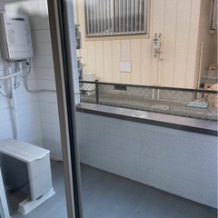 寮費無料・全額日払いの画像