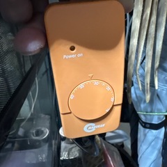 爬虫類ケージ　フルセット　9045の画像