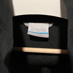 【美品】Columbia 123PM0696ナイロンジャケット の画像