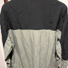 【美品】Columbia 123PM0696ナイロンジャケット の画像