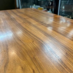 pcテーブルの画像