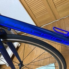 precisionプレシジョンR540-Jの画像