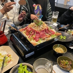 未経験歓迎 プラント鍛冶工スタッフ募集 日給１１０００円から１５０００円 手に職がつく仕事の画像