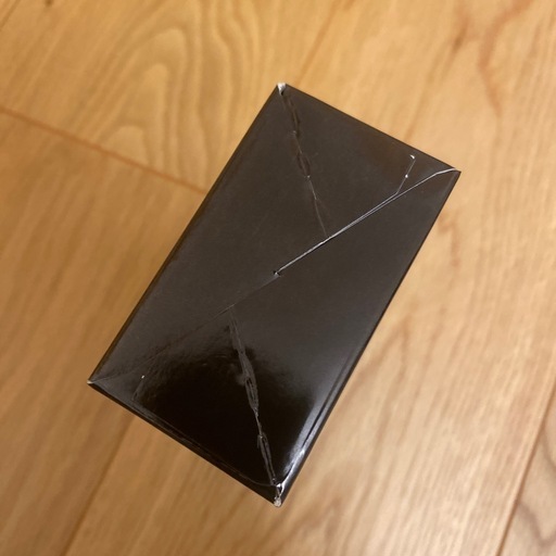 遊戯王　　　リミットオーバーコレクション