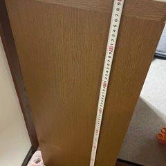 収納家具の画像