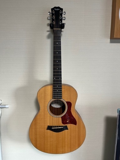 ジャパンヴィンテージ Yamaki custom125 現役の一本。 | ヤマダウェブコム