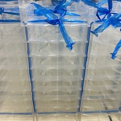 b5トレー　大量
の画像