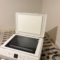 コピー機の画像