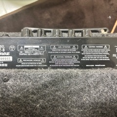 ギター3本セット（エレキ2本・エレアコ1本）＋Ibanezアンプ・メンテナンス用品多数の画像