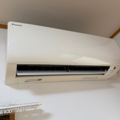 空調メンテナンス/クリーニングスタッフ/正社員27万〜の画像