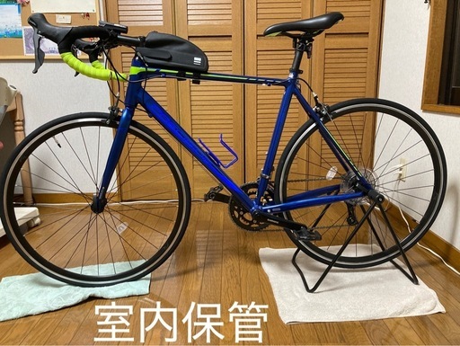 場所によって配送相談可能　precisionプレシジョンR540-J