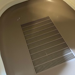 交渉中のため受付停止中、デオトイレ 、猫用システムトイレの画像