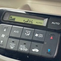 エヌボックスの画像