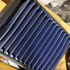 ブリッツ　BLITZ パワーエアーフィルター ST-53B 59573 トヨタ　ヴォクシー  80系の画像