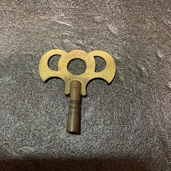 精工舎✨現SEIKOのボンボン時計✨他にもまだありますの画像