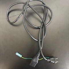 AOC I2769VM 22インチ 液晶モニター 動作確認済の画像