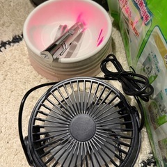 猫用品  まとめ出品の画像