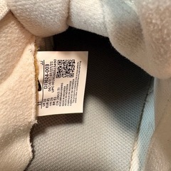 ナイキNIKEエアマックス29cmの画像