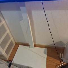 ソニーブラビアスマートテレビ43インチの画像