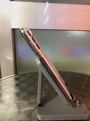 設定・データ移行込み！Galaxy A32 5G (64GB) ホワイト 