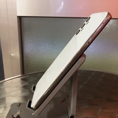 設定・データ移行込み！Galaxy A32 5G (64GB) ホワイト の画像