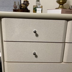 サイドボード
の画像