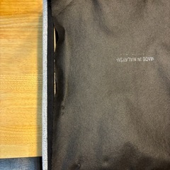 LOWYA ソファダイニングセットの画像