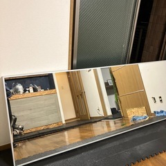 IKEA  HOVET（194cm×80cm
）の画像