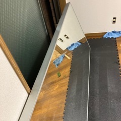 IKEA  HOVET（194cm×80cm
）の画像