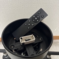 スポットライトの画像