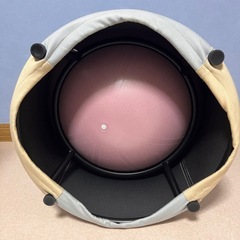 さんごチェアの画像