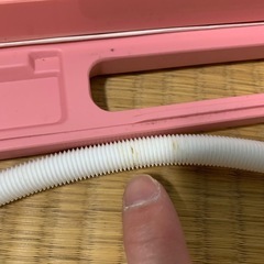 鍵盤ハーモニカの画像