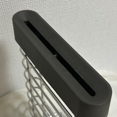 ケユカ　ナイフホルダースタンドの画像