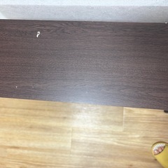 テレビ台の画像