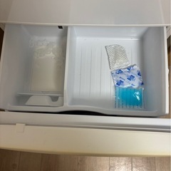 冷蔵庫の画像