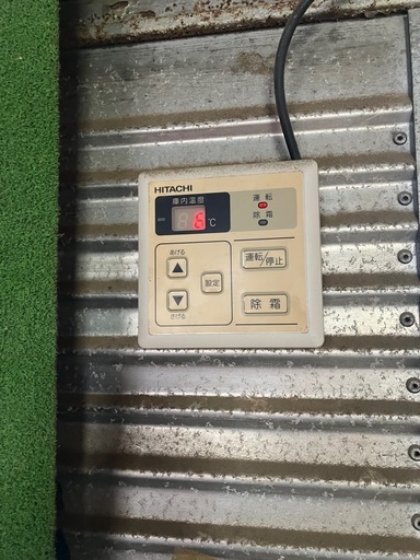お値下げ　令和7年豊川産コシヒカリ　玄米30キロ　18000円