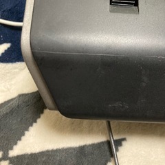 YAMAHA mox6  シンセサイザー　地域によってはお届け可能の画像