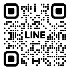 【那覇】ワンコイン英会話交流会を開催します☕️  の画像