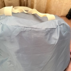 新生児 出産準備 7点セット｜ほぼ未使用品もあり｜すぐ使えますの画像