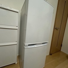 冷蔵庫
の画像