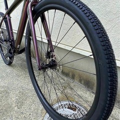 キャノンデール　トップストーン2 2021 GRX TOPSTONE 2の画像