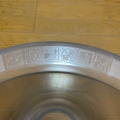 タミーバスの画像