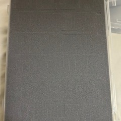 Nゲージ収納ケース　3個セットの画像