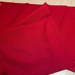 テーブルライナーの画像