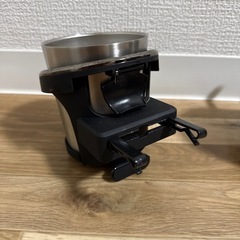 車　　ドリンクホルダーの画像