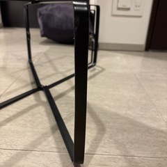 ゴミ箱　スーパーのゴミ袋かける用の画像