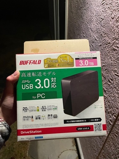 【値下げ＆内容変更】Canonカメラ機材 + Pioneerホームシアター + HDDおまけ付き