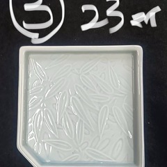 中古食器　まとめ売り　の画像