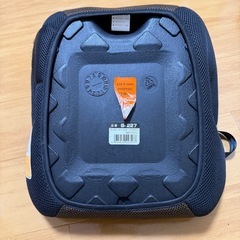 【※受付〆】キッズシートの画像