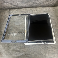Apple iPad3の画像